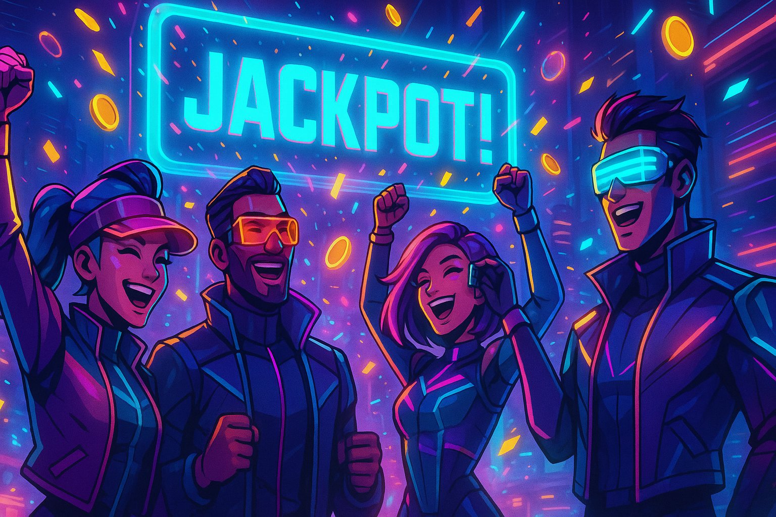 Ilustrasi perlindungan data pribadi pengguna dalam proses registrasi digital