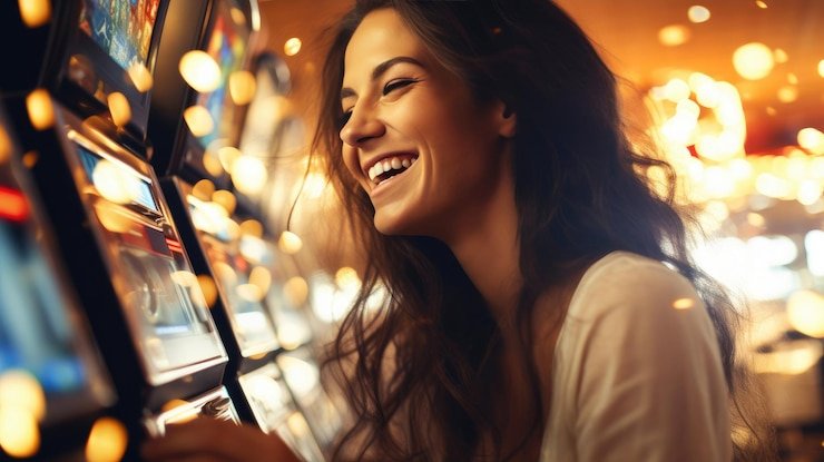 Tim customer service memberikan bantuan langsung kepada pengguna yang mengalami kendala login