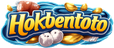 Logo hokbentoto